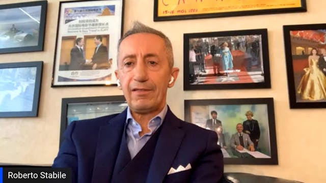 HEROES - 20.B_WorkshopRobertoStabile