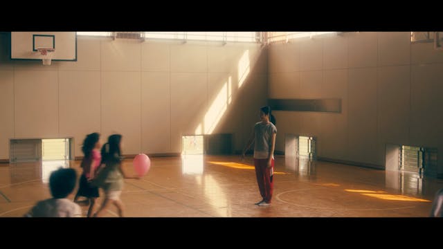 youngabout 2021 - Horimiya