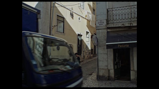 popoli - MeioAnoLuz_SHR-25_F-133_half a light year