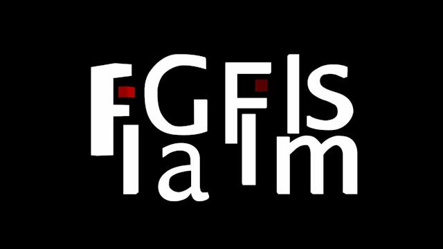 ENTRE DOS MUNDOS - NUDOMIXTECO_FTR_1080p