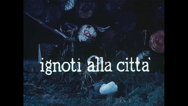 Paolo Pellicano - OmaggioMangini_IT-XX_1080_24_12Mbps_MYm