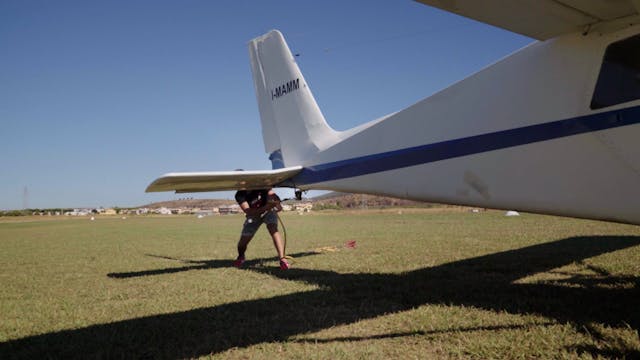 schermo dell'arte - TRACES_4K_H264_20210301