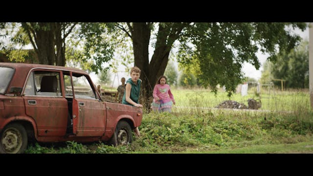 GIFFONI 2022 - The Sleeping Beast - HD_The-Sleeping-Beast_H264_CLEAN