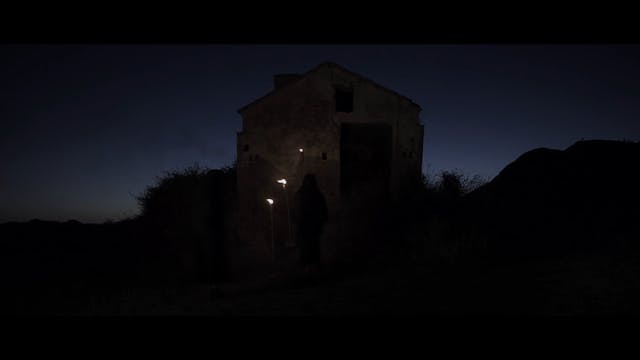 SHORTS 2021 - AFFASCIN__WEB_MYMOVIES_ita