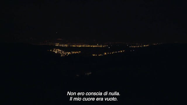 MAGMA 2022 - LES ENFANTS TERRIBLES