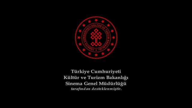 LESSINIA 2022 - FatmaKAYACI_TR_1080p Chiara Pinzauti