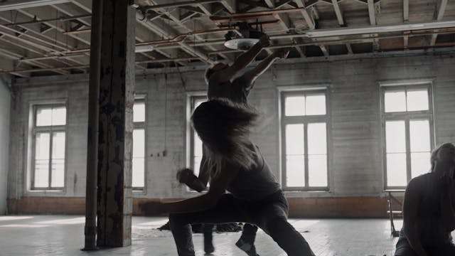 L'ETREINTE_DES_VALKYRIES NoSub_FR_HD_23976_178_STEREO_H264-20MBPS_709