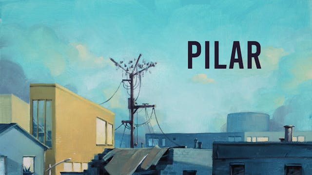 future 2021 - 7- Pilar