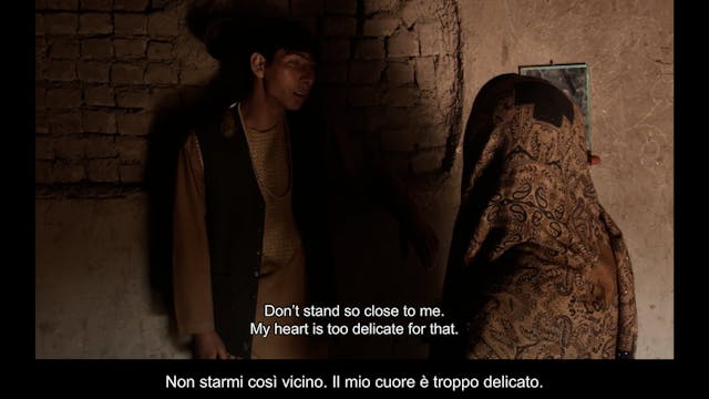 MIDDLE EAST - Three_songs_for_benazir_hardsub