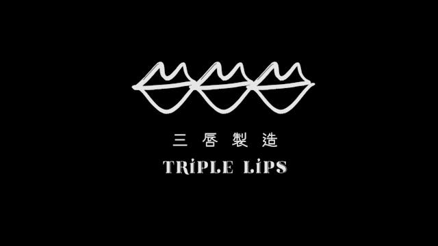 FEFF 2021 - SugarStreetStudio_FEATURE_clean_