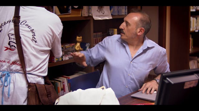 pianeta donna - gia moda - nessuna è perfetta