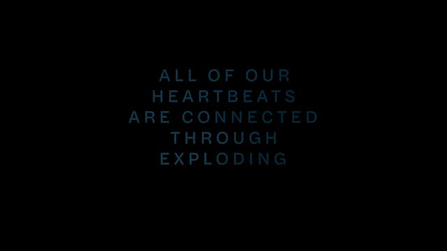 pesaro 2022 - ALL OF OUR HEARTBEATS...ExplodingStars_h264_backup_
