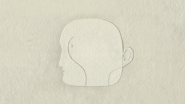 future 2021 - 6- Push This Button If You Begin To Panic