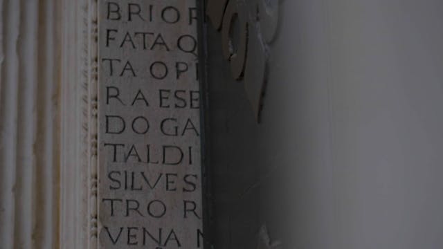 GIORNATE CINEMA MUTO - 04_LUNEDI_04_ott_2021-SERA