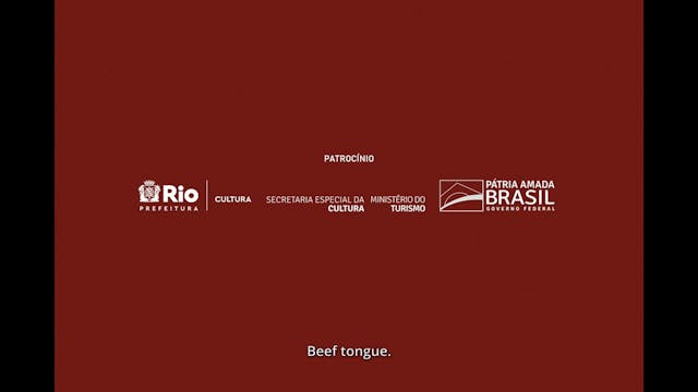 RIFF - Fantasma Neon