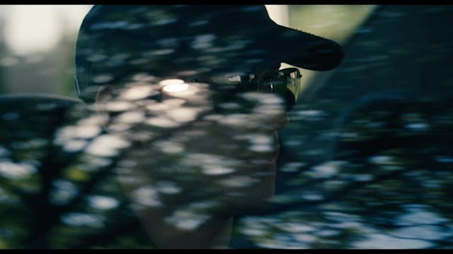 MOCINEMA - Solo Fine Mondo - ita