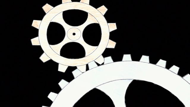 OFFICINE UBU - Edoardo Maimone - TORNODAMIAMADRE_h246_1080p_24fps_20-ITA