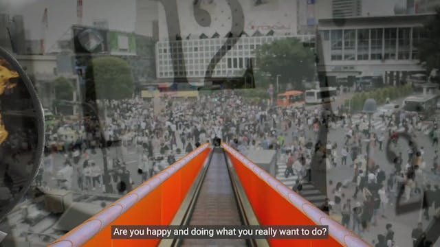 ISCHIA GLOBAL 2022 - A FILM ABOUT CANCER IN WHICH NOONE CRIES (2022)_fest 