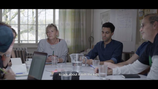 GIFFONI 2021 - The Fam_H264_HD_24ips_1886_Stereo_logoLatido