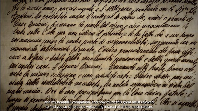 BIOGRAFILM - Boldini_H264_1080_Stereo_SubEng