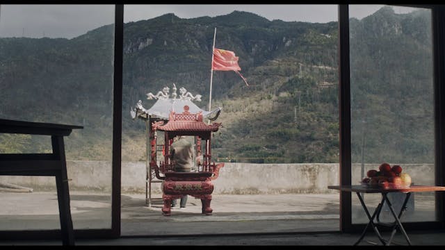 CAPRI - WhereTheLeavesFall_1920x1080_H265_2.0_for_BLURAY_SUB_ITA_ENG_20200826