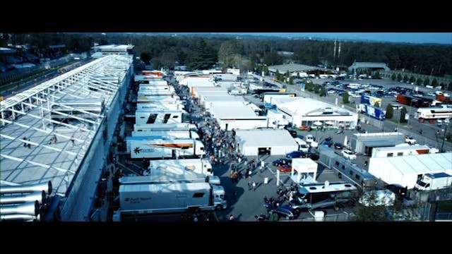 istituto di cultura - VeloceComeIlVento_sub eng