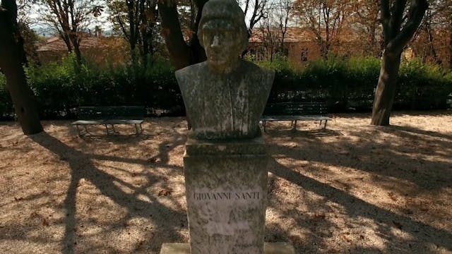 Raffaello - Il Principe delle Arti ita