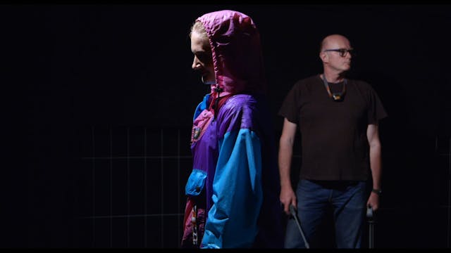 BIG - 04_SiCEtaitDeLAmour_FTR_FR-IT_1080p25_h264-15Mbps_201124