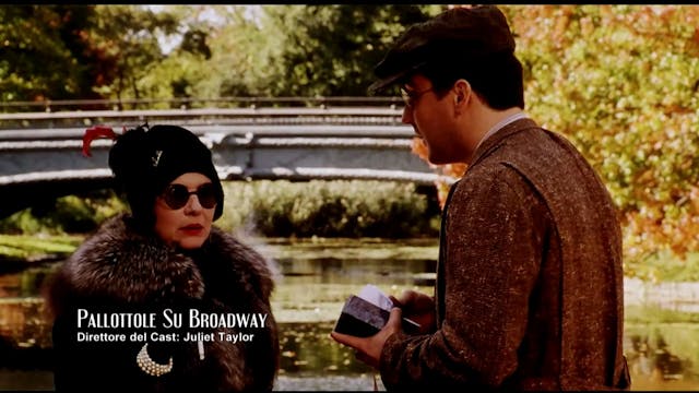 OFFICINE UBU - Edoardo Maimone - CASTINGBY_h246_1080p_25fps_20-ITA