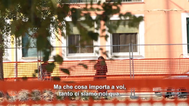 OTTAVO_COLLE_cc_mix_WEB