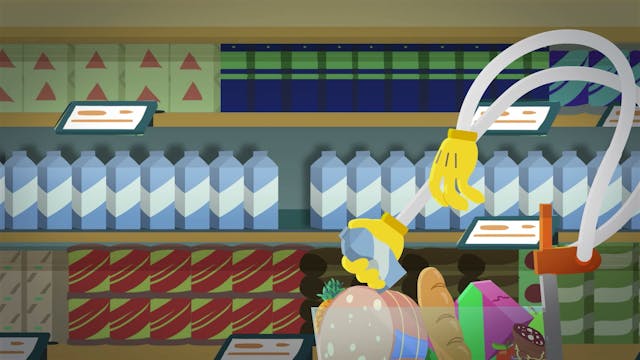 Sguardi Altrove Film - ZERO_SPRECHI