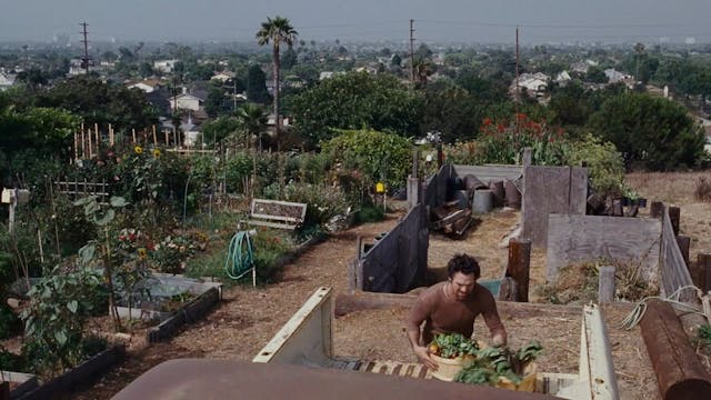 i ragazzi stanno bene - ita