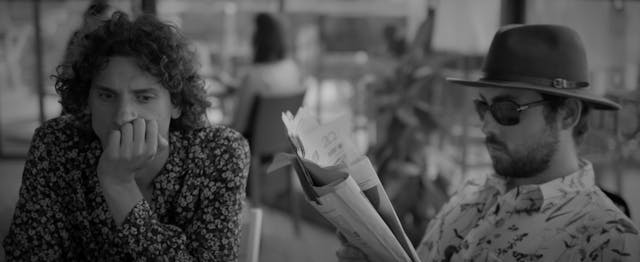 CAPRI - PatisserieDeJeunesse H264 ENG