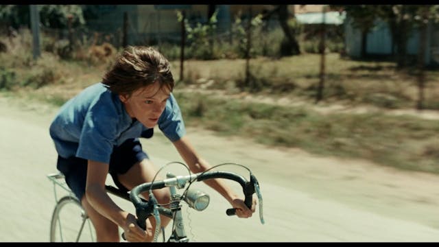 myfrench - UNIFRANCE_LE-MILIEU-DE-L-HORIZON_FTR_TXT-FRE