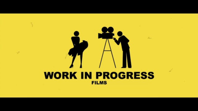 MYRELOAD - ILMETODOMARCYThe-Mourners