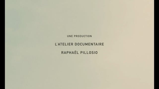 BIOGRAFILM - À PAS AVEUGLES_H264_10Mbps_FullHD_25p_stereo320k