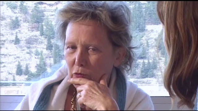 MIOCINEMA - IL TERZO OCCHIO ok