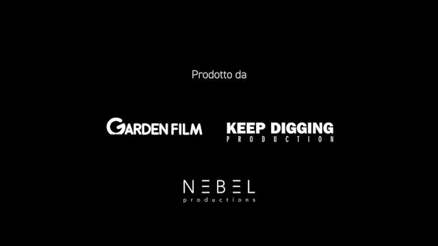 SEDICICORTO 2022 - insieme-a-loro-ita