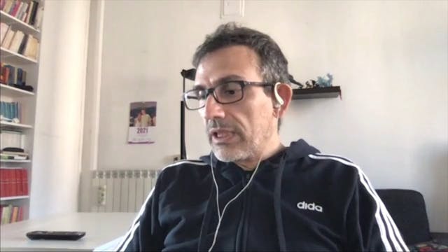 TALK Frammartino_FTR_720p50