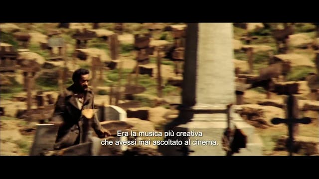 DavidDonatello_ENNIO_FTR1080p