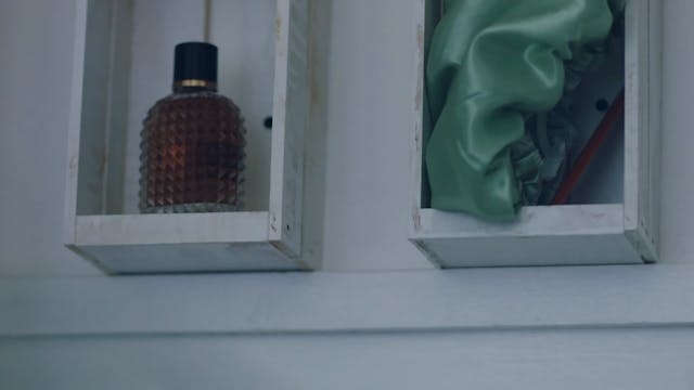 BIG 2021 - 15 TENDER