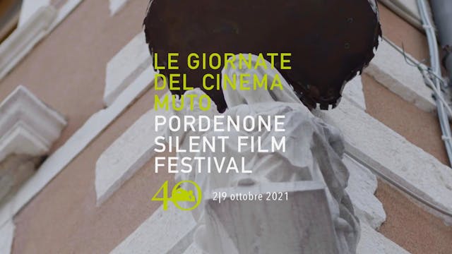 GIORNATE CINEMA MUTO - 05_MARTEDI_05_ott_2021-SERA