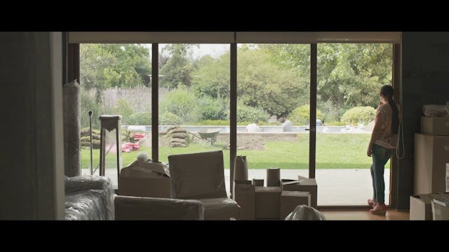 Lara Casirati - FESCAAAL_Lina from Lima