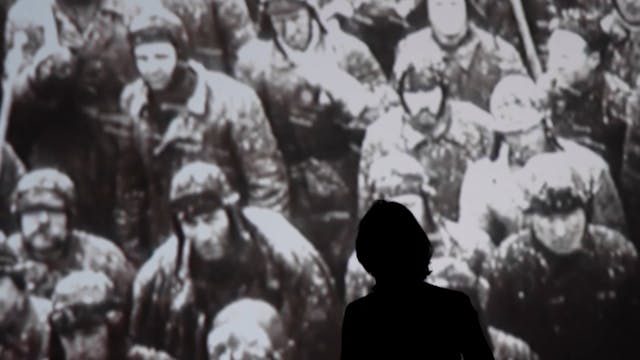 biografilm 2022 - TurnYourBodyToTheSun_FullHD_intSCOPE_25p_stereo_MyMovies