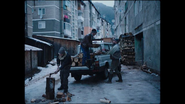 Valentina Masper - Cilect Pacchetto 2020 I