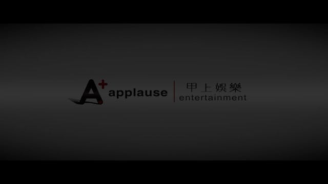 future - CityOfLostThing_FTR_INTL_709_1080pH264_NoSub_210905