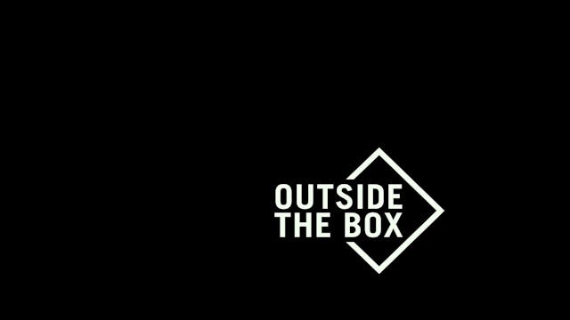 youngabout 2021 - Sami, Joe and I