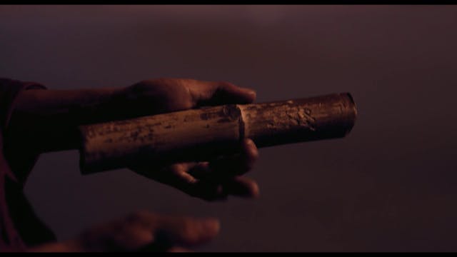 LACENO D'ORO 2021 - SOUND OF THE NIGHT_CONF_BISUB- ENG ITA