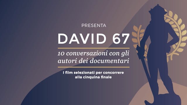 DavidDonatello_ATLANTIDE_FTR1080p