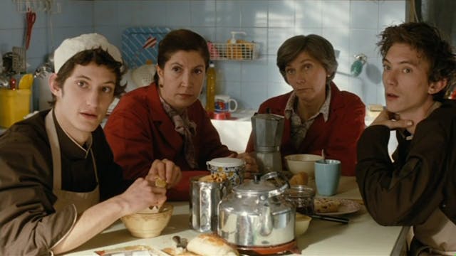 MIOCINEMA - EMOTIVI_ANONIMI_VO